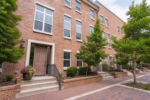 202-7700 Eastern Ave, Dallas, TX, 75209-5121 | Card Image