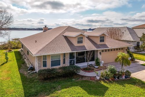 1739 Lake Villa Dr, TAVARES, FL, 32778-5743 | Card Image