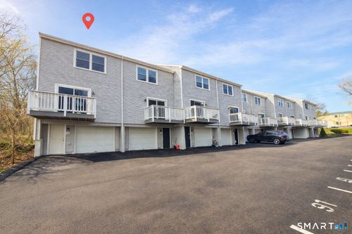 16-280 E Main Street, Branford, CT, 06405 | Card Image