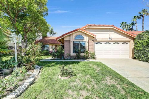 45539 Gleneagles Ct, Temecula, CA, 92592-6067 | Card Image