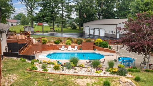 14480 N 1025th St, Effingham, IL, 62401-6257 | Card Image