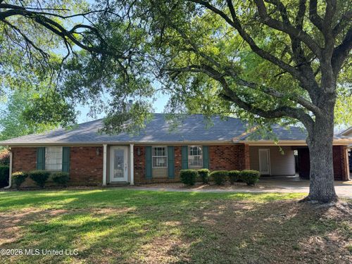 114 Miranda Dr, Vidalia, LA, 71373-3603 | Card Image