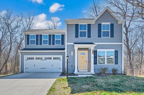 102 Ethan Ct, Lynchburg, VA, 24501-4003 | Card Image