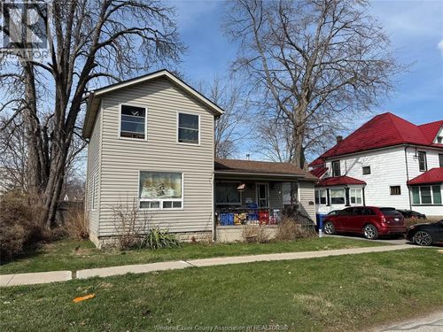 41 Orange St, Leamington, ON, N8H1P6 | Card Image