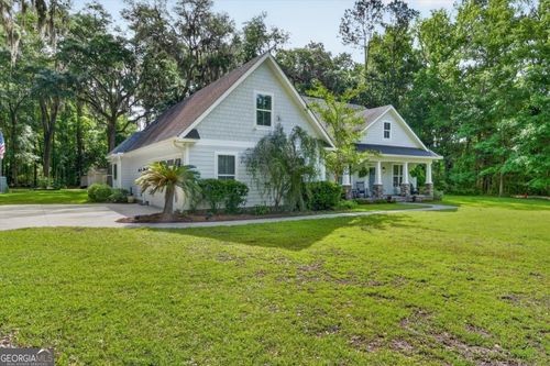 4777 Belfast River Road, Richmond Hill, GA, 31324 | Card Image