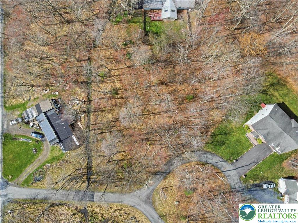 Land in Coolbaugh Twp 4