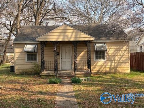 1022 7th Ave Se, Decatur, AL, 35601-3926 | Card Image