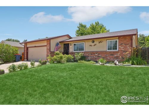 12941 S Princess Cir, Broomfield, CO, 80020-5451 | Card Image