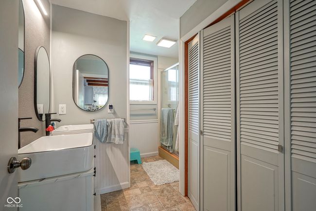 307 E 5 Th St, House other with 5 bedrooms, 1 bathrooms and null parking in Sheridan IN | Image 26