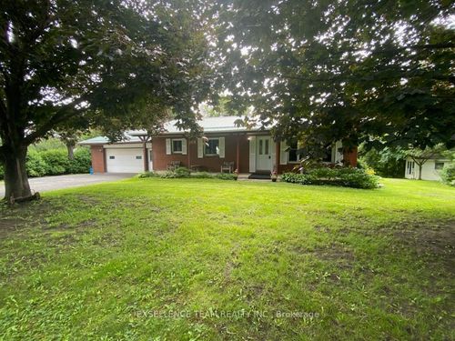 20596 Conc 5 Concession, South Glengarry, ON, K0C1L0 | Card Image