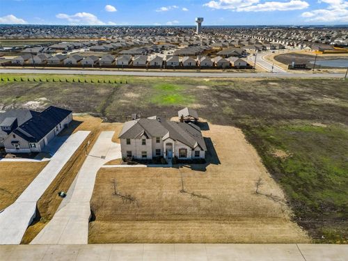 1133 Barrix Dr, Forney, TX, 75126-3393 | Card Image