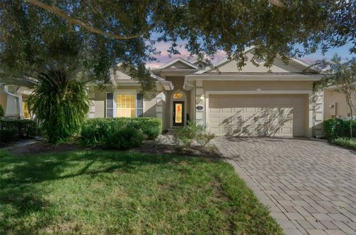 1385 Longley Pl, DELAND, FL, 32724-7366 | Card Image