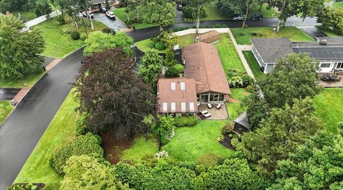 24 Ursular Ct, Smithtown, NY, 11787-1720 | Card Image