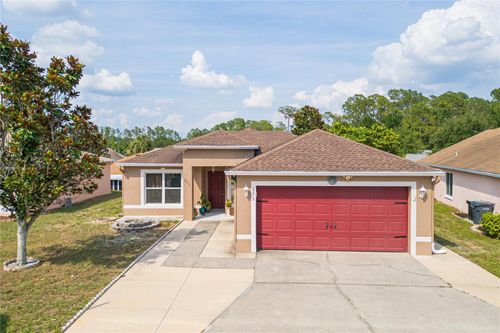 lot-371-50989 Highway 27, DAVENPORT, FL, 33897-0501 | Card Image