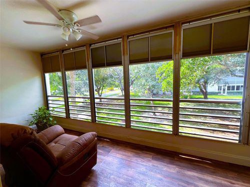 apt-a2-2103 Lucaya Bnd, Coconut Creek, FL, 33066-1142 | Card Image