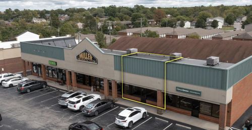 c-1200 Bypass Rd, Winchester, KY, 40391-2724 | Card Image