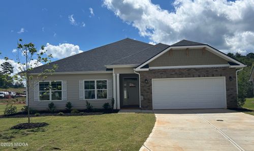 1302 Barrington Place Cv, Macon, GA, 31220-8796 | Card Image