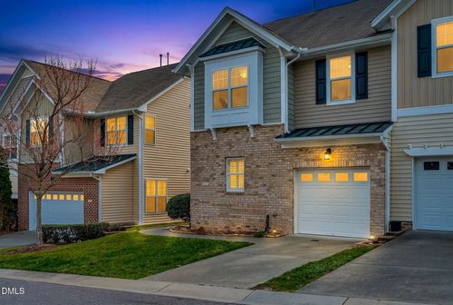 7229 Terregles Dr, Raleigh, NC, 27617-6701 | Card Image