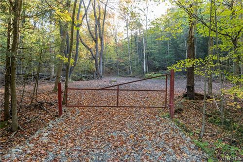 9881+9937 Larkin Road, Eden, NY, 14057 | Card Image