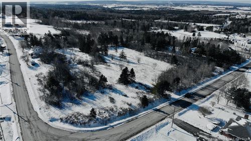 278 Pont Rouge Rd, Memramcook, NB, E4K1T9 | Card Image