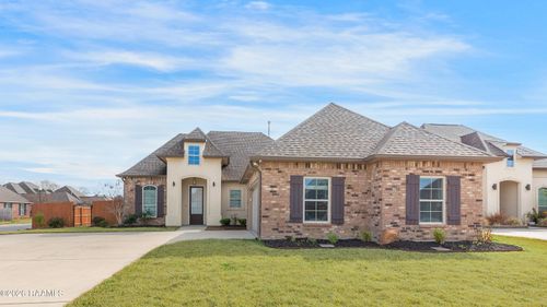 301 Brianna Ln, Broussard, LA, 70518-5349 | Card Image