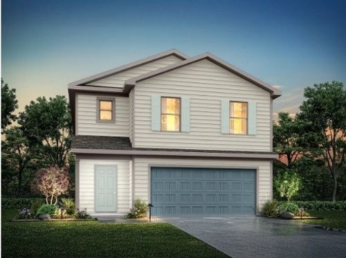 338 Azalea Trl, Granbury, TX, 76048 | Card Image