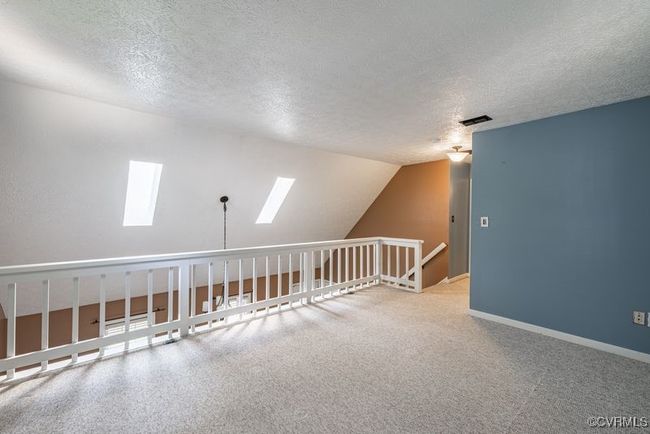 7300 Key Deer Cir, House other with 3 bedrooms, 2 bathrooms and null parking in Midlothian VA | Image 20