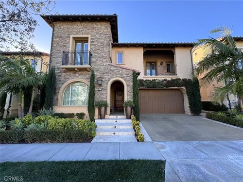 42 Shadybend, Irvine, CA, 92602-0844 | Card Image