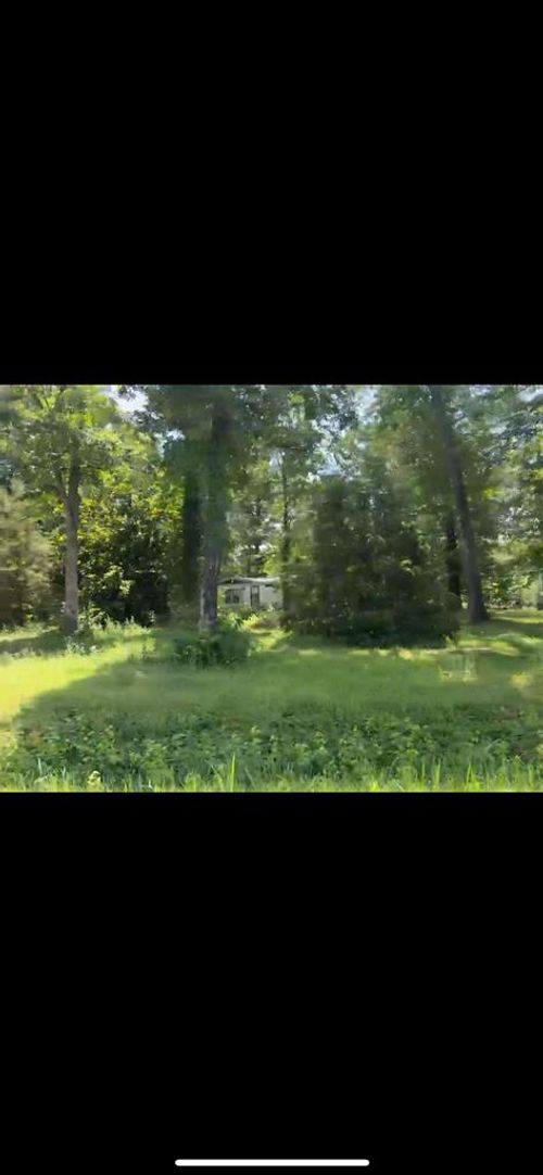 314 Nightwind Dr, Chatsworth, GA, 30705-5419 | Card Image