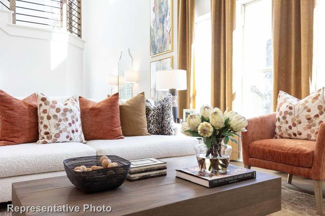 Family Room (Representative Photo) | Image 20