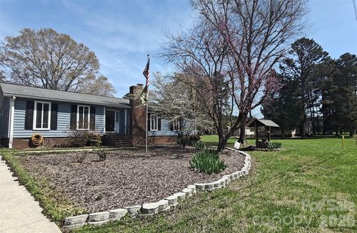 120 Greenway Dr, Salisbury, NC, 28144-9451 | Card Image