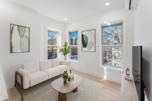 2-306 Varick St, Jersey City, NJ, 07302-3404 | Card Image