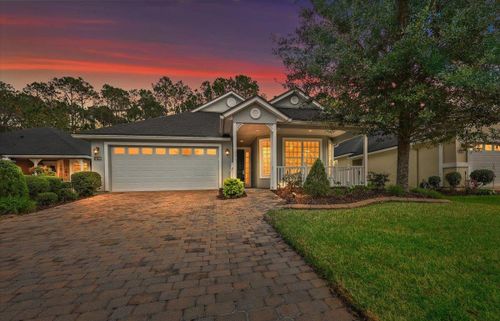 1648 Sugar Loaf Ln, St Augustine, FL, 32092 | Card Image