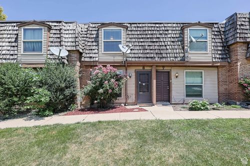unit-j8-88 W 50 S, Centerville, UT, 84014-2294 | Card Image
