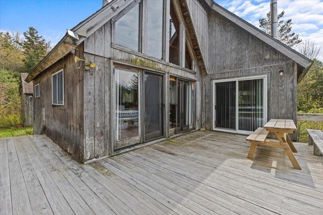 283 Lake Wapanaki Rd, House other with 3 bedrooms, 1 bathrooms and null parking in Wolcott VT | Image 5