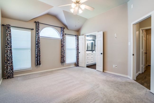 1706 Carson Ln, House other with 3 bedrooms, 2 bathrooms and null parking in Frisco TX | Image 17