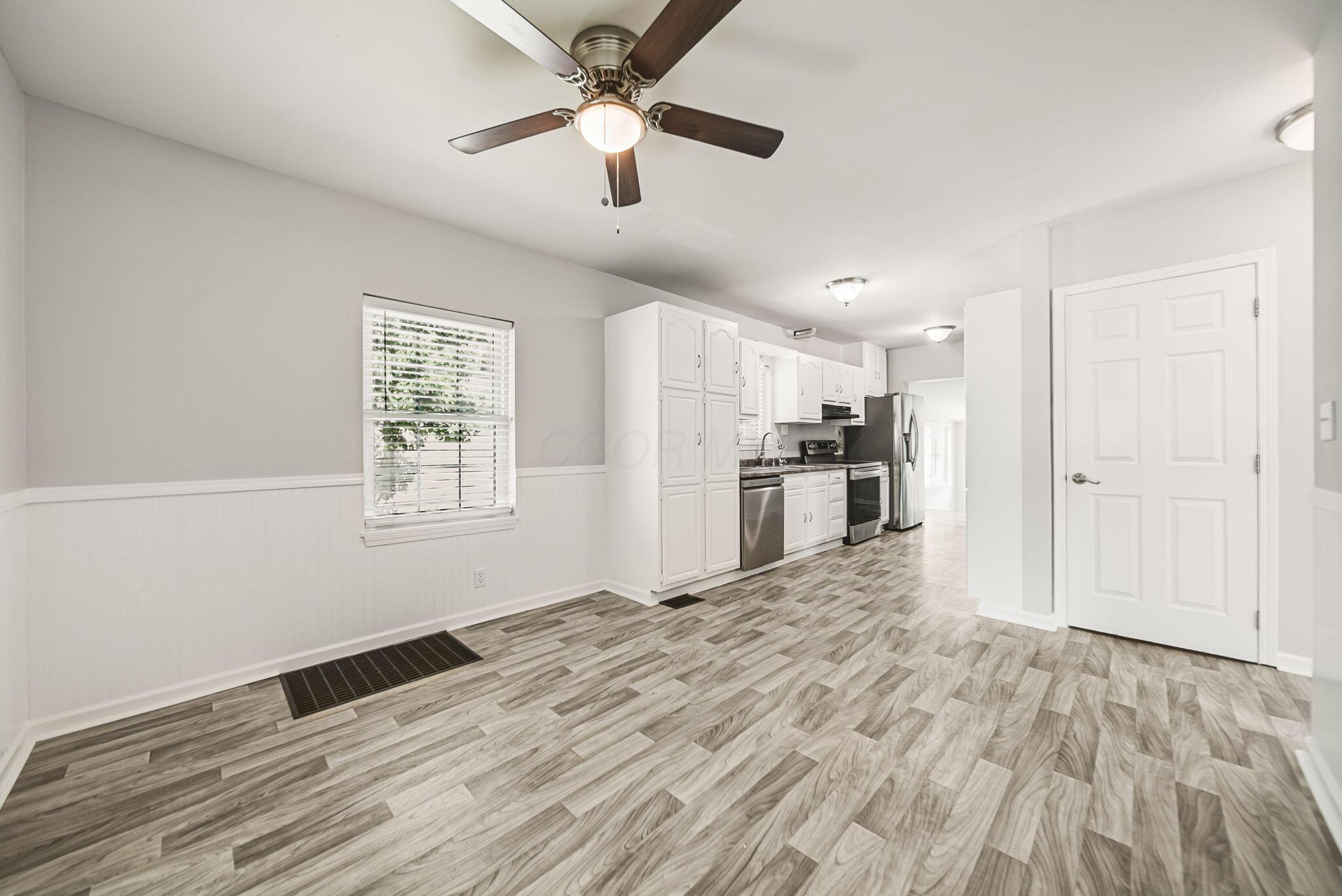 Residential in Columbus 4