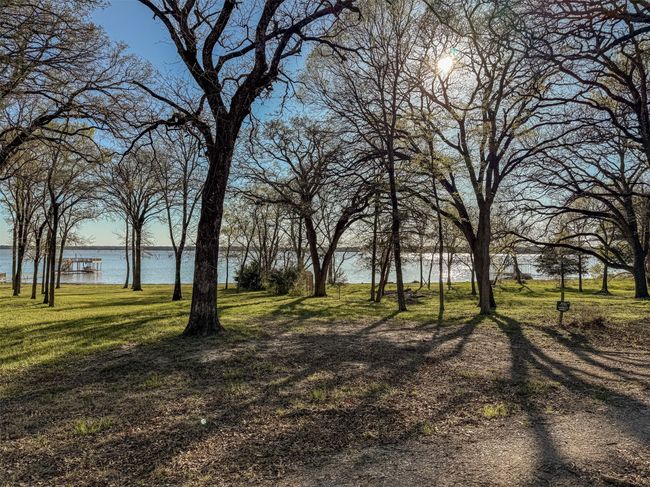 2100 S Oaks Ln, Home with 0 bedrooms, 0 bathrooms and null parking in Lone Oak TX | Image 7