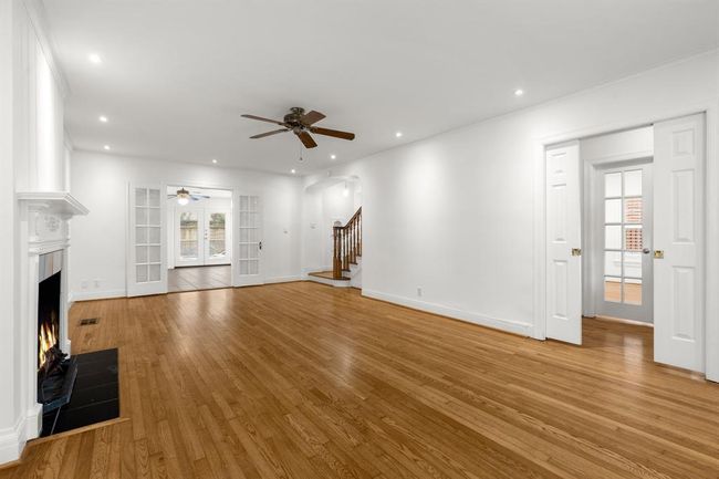 2409 Dryden Rd, House other with 4 bedrooms, 6 bathrooms and 2 parking in Houston TX | Image 5