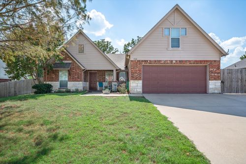 4468 Etheridge Cir, Canton, TX, 75103-2921 | Card Image