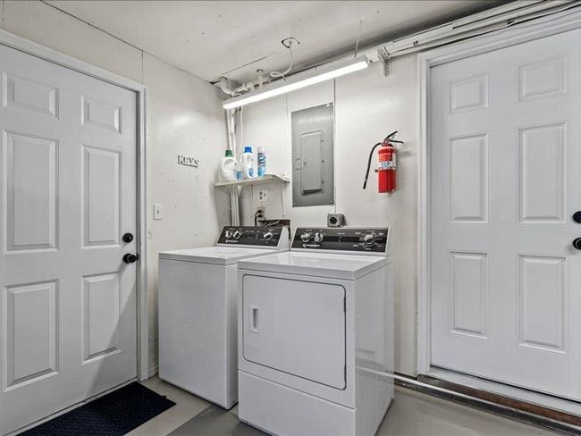 207 Bartlett St, House other with 5 bedrooms, 3 bathrooms and null parking in Mauldin SC | Image 22