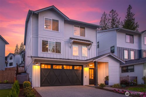 2022 Horton Ave, Snohomish, WA, 98290-5021 | Card Image