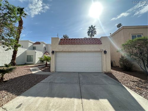 3136 Centavo Dr, Las Vegas, NV, 89117-3345 | Card Image