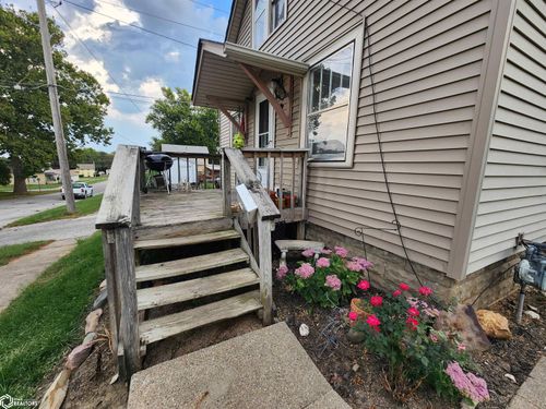 805 E 5th St, Atlantic, IA, 50022-1563 | Card Image