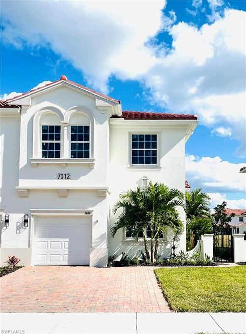 3004-7065 Venice Way, NAPLES, FL, 34119 | Card Image