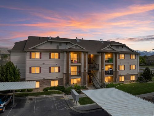 3-8212 Cedar Springs Rd, Eagle Mountain, UT, 84005-2611 | Card Image