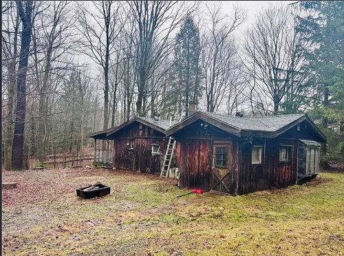 9492 Sprague Road, Clymer, PA, 14775 | Card Image