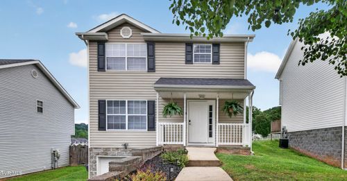 117 Boardwalk, Bristol, TN, 37620-3466 | Card Image