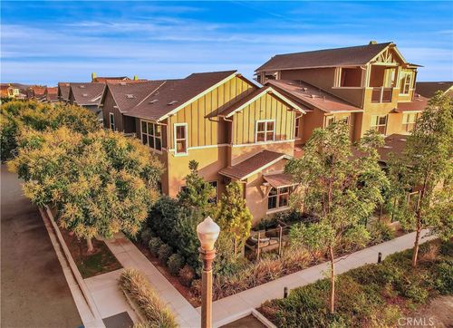1 Promesa Ave, Rancho Mission Viejo, CA, 92694-1592 | Card Image