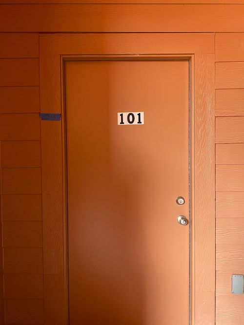 d101-1305 W Villa Maria Rd, Bryan, TX, 77801-4200 | Card Image